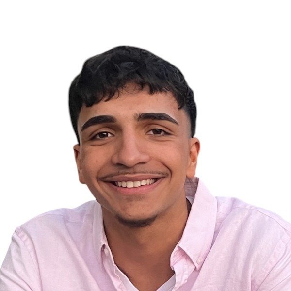 Elian Arikpinar – Gründer und CEO von Arikons Flow aus Köln