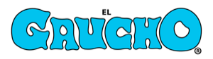 El Gaucho Logo
