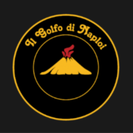 Golfo di Napoli Logo