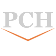 Premium Cars Holland Logo