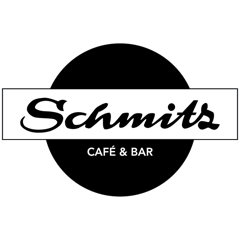 Café Schmitz Logo